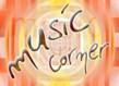 "Music Corner"